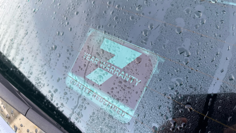 Kia Sportage 1.6T GDi ISG GT-Line 5dr Petrol Estate